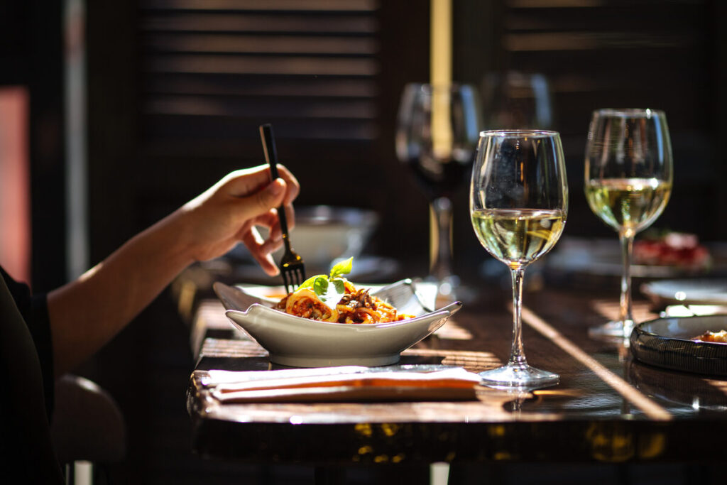 A Food Lover’s Guide to the Village of WestClay: Carmel’s Hidden Culinary Haven
